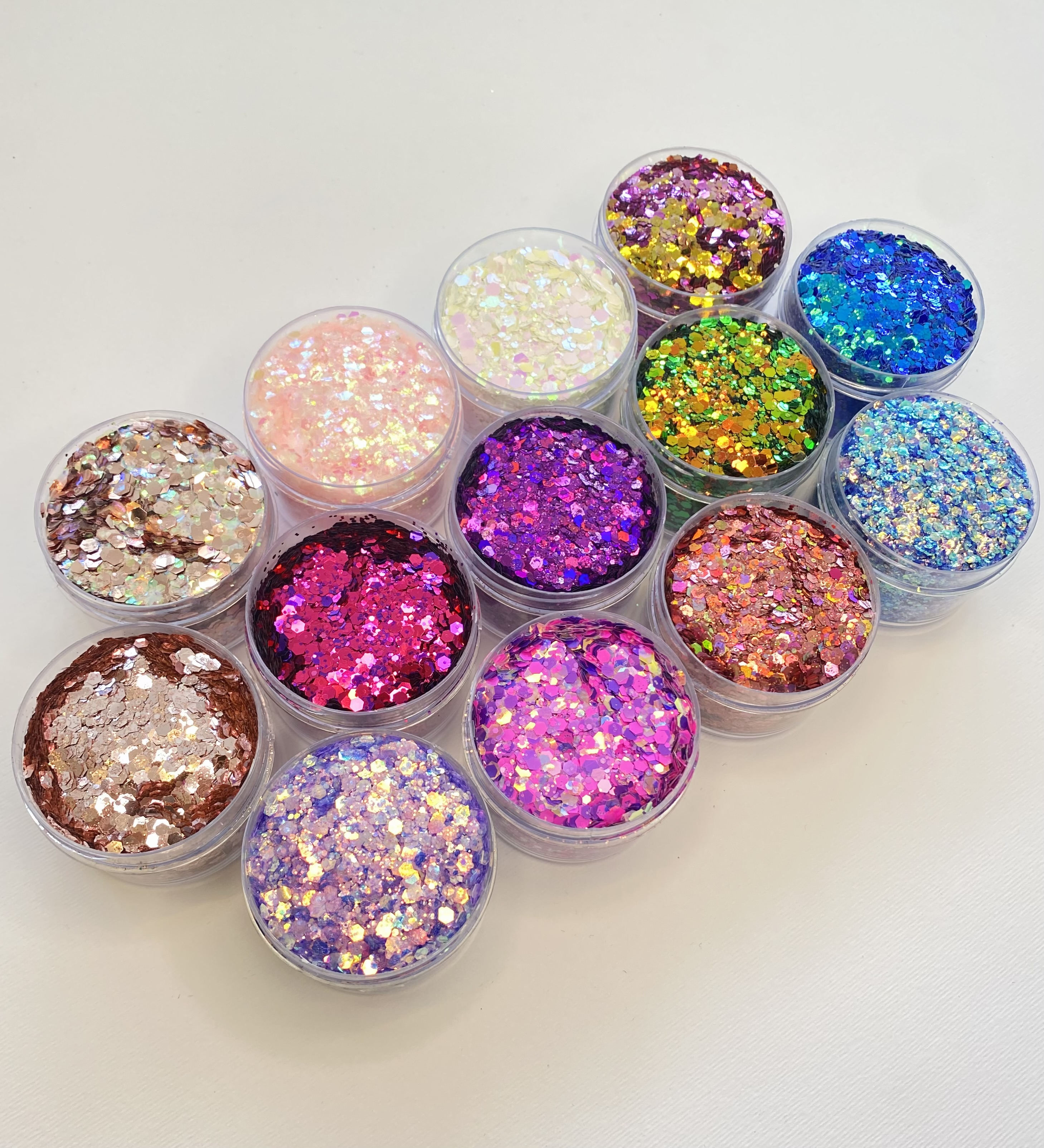 اکلیل مجیک vip