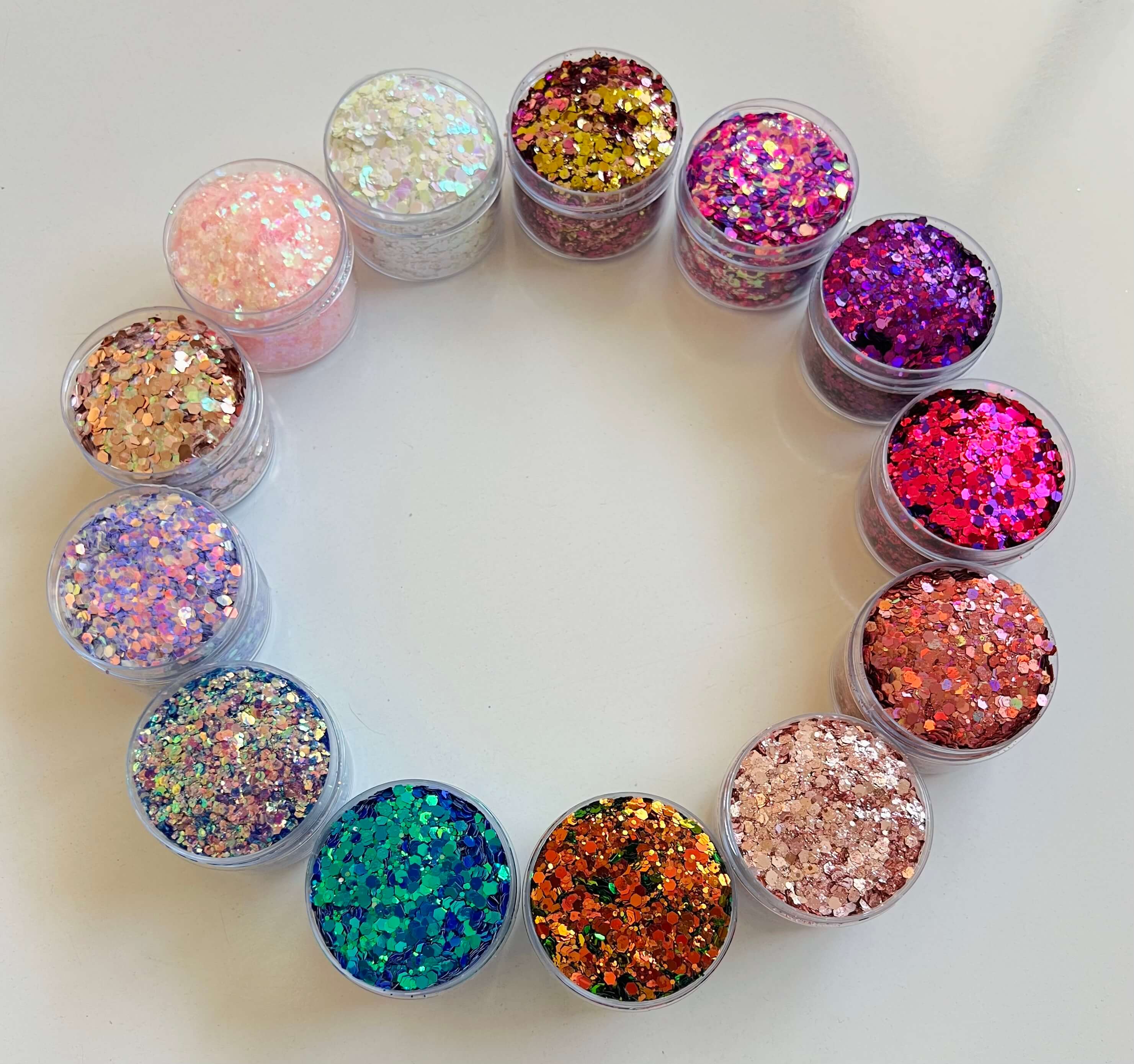 اکلیل و دیزاین