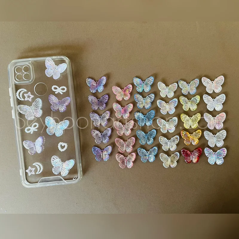 خرج کار فانتزی