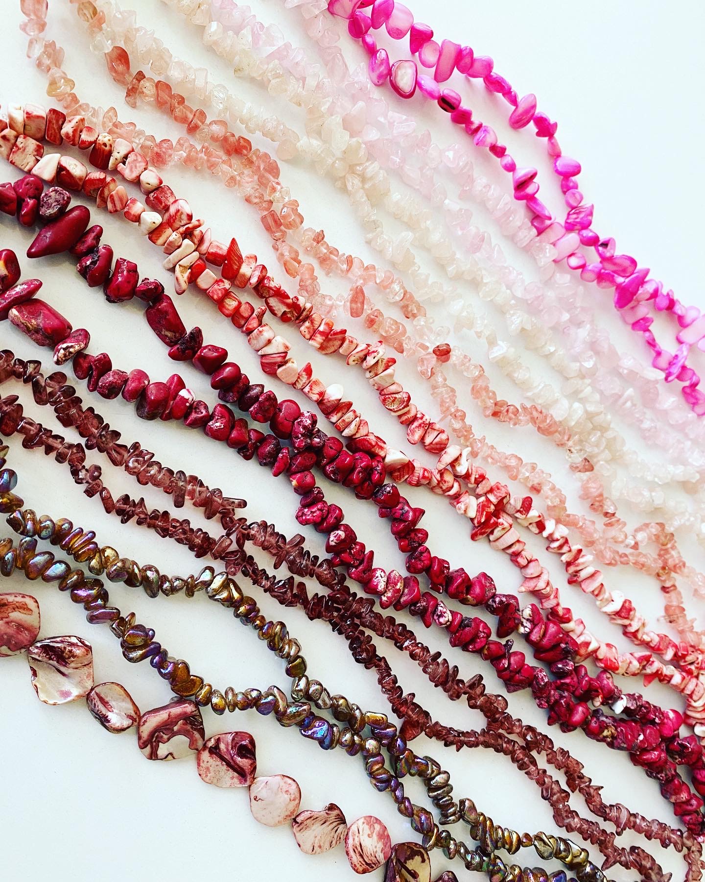 سنگ طبیعی ۳